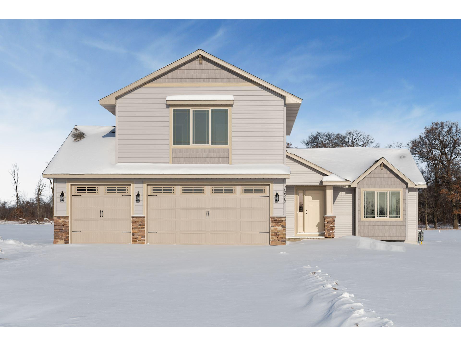 xxx 292nd Ave NW Zimmerman MN 55398 5714670 image1