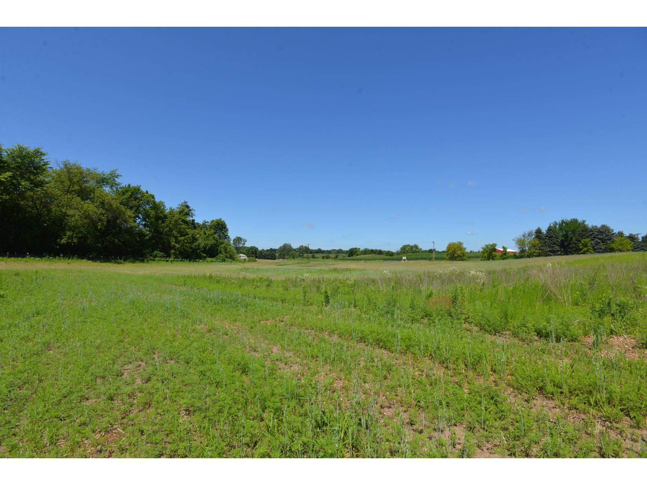 xx 86th Street SE Delano MN 55328 - Cedar Lake 5625502 image1