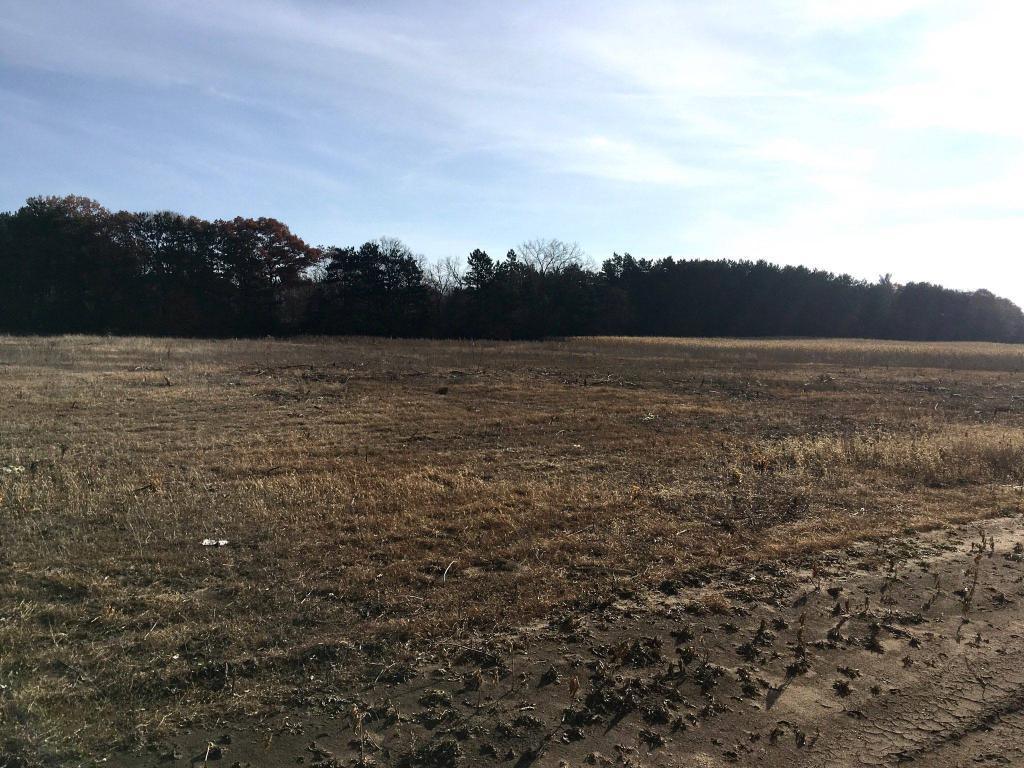 xx2 Guthrie North Branch MN 55056 5493321 image1