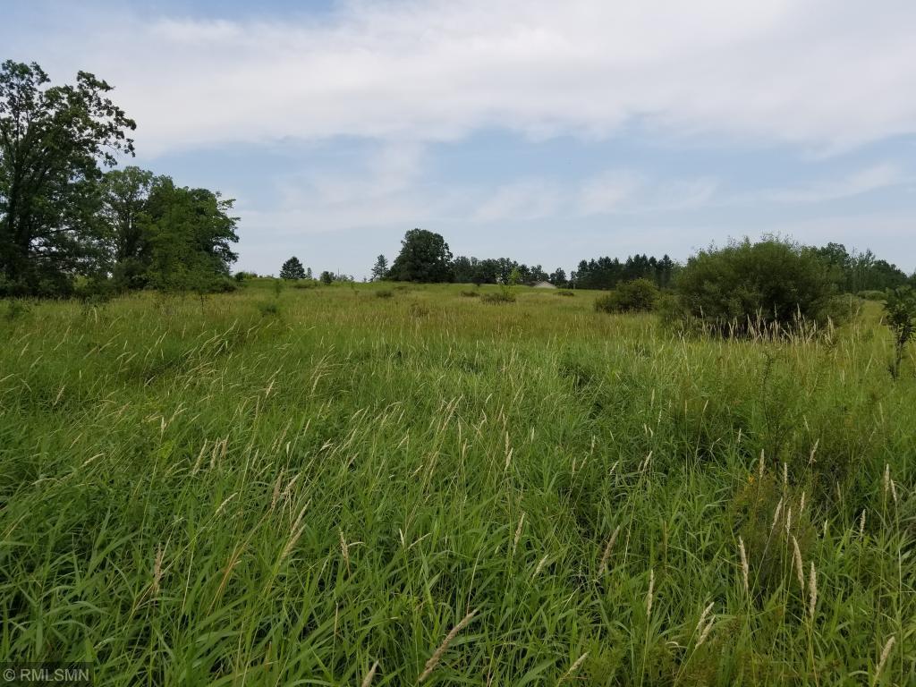 xxx 113th Street Pierz MN 56364 4998563 image1