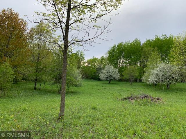 xxx 201st Ct. W Faribault MN 55021 5495219 image1
