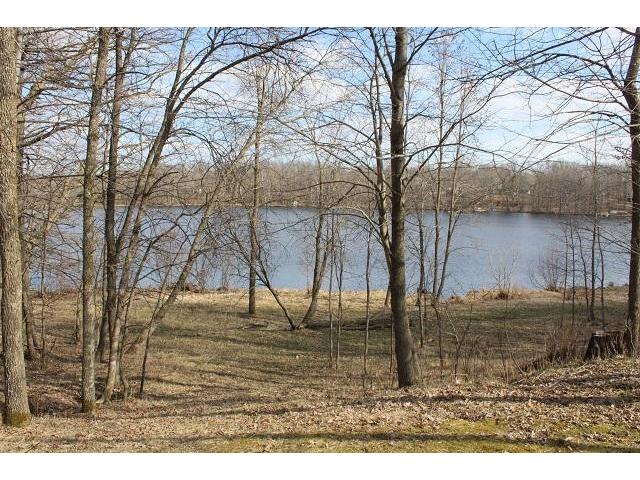 xxx 351st Lane Aitkin MN 56431 - Dogfish 5503436 image1