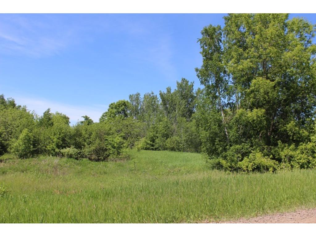 xxx 407th Place Aitkin MN 56431 4818593 image1