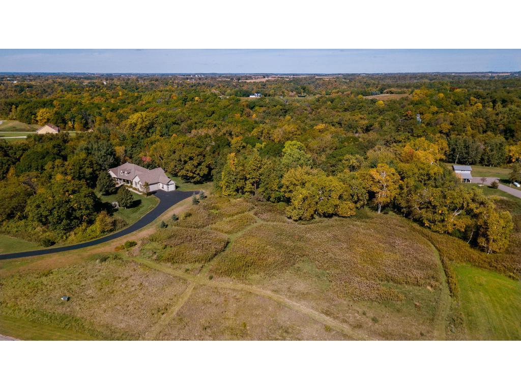 xxx 438th Avenue Oak Grove Twp WI 54021 5575548 image1