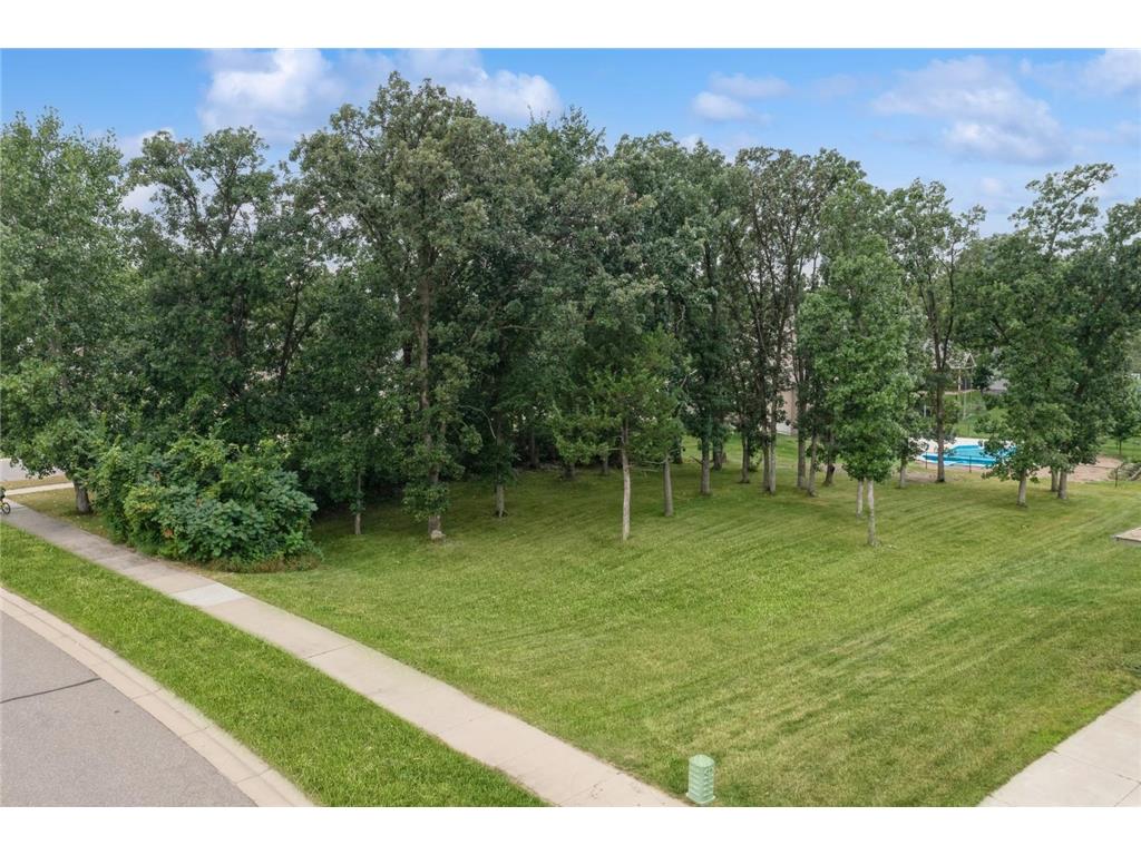 xxx Atlantic Boulevard Big Lake MN 55309 6578797 image3