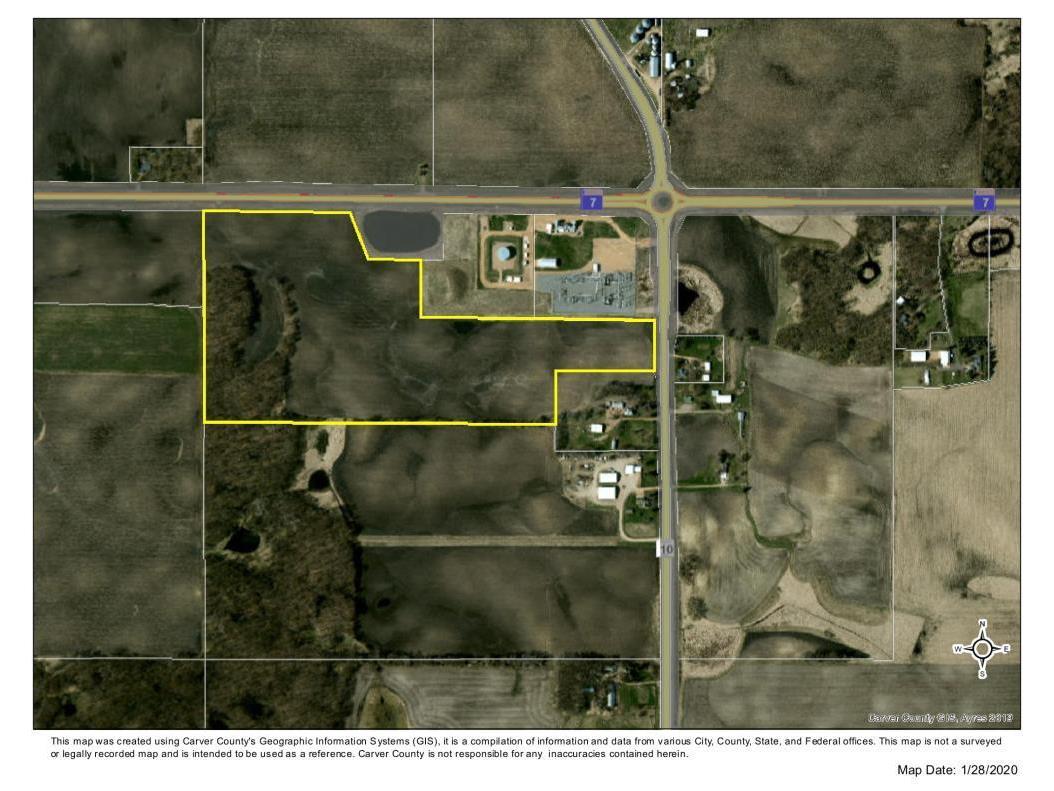 xxx County Road 10 N Waconia MN 55387 5471343 image1