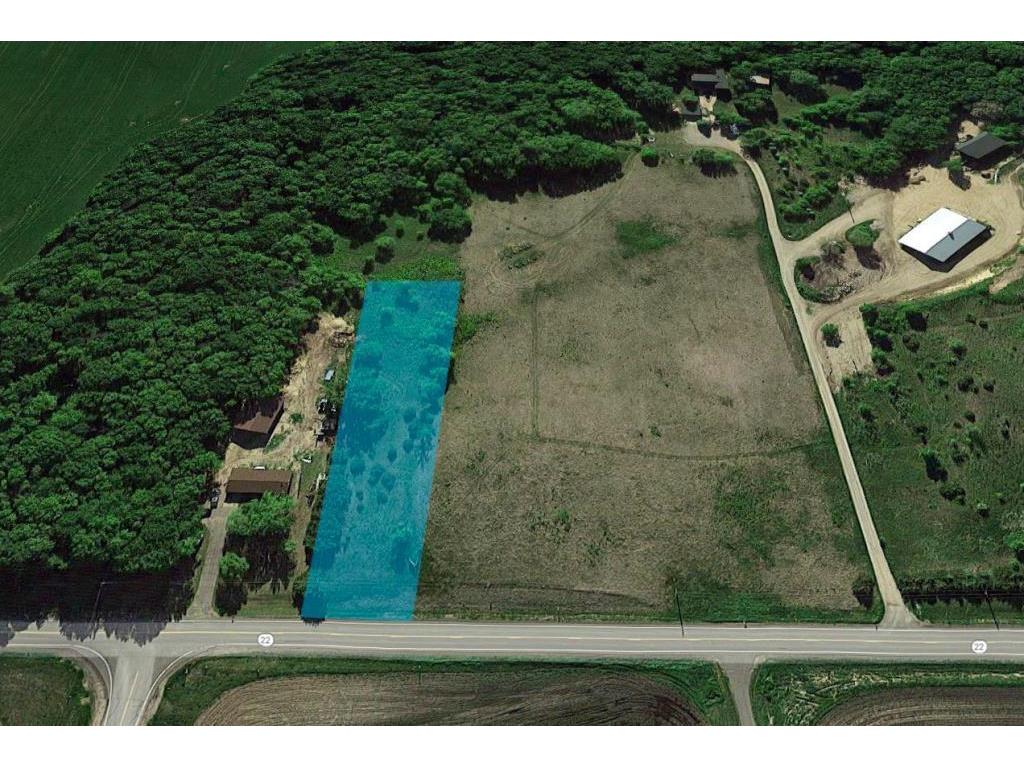 xxx County Road 22 Richmond MN 56368 5504936 image1