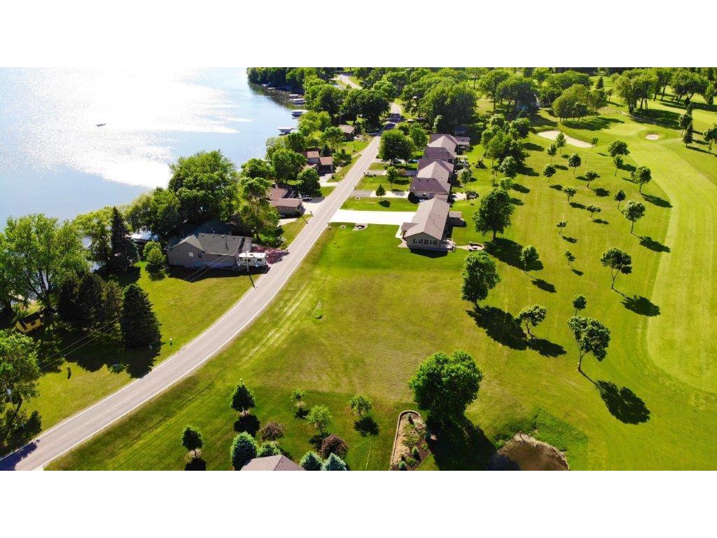 xxx County Road 38 Buffalo Lake MN 55314 - Allie 5579781 image1