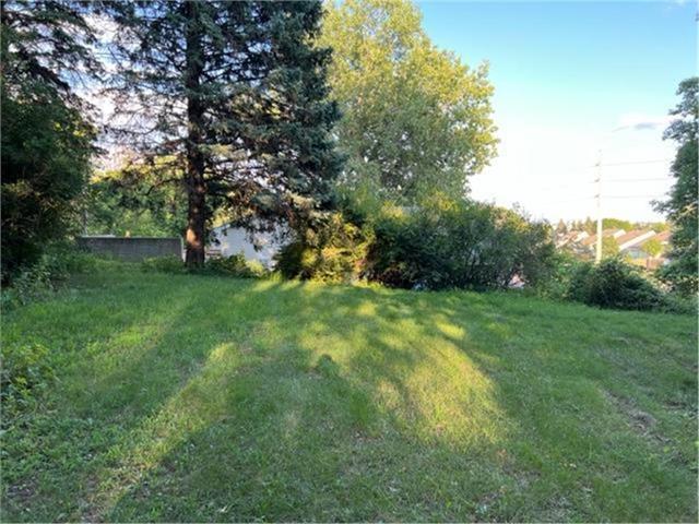xxx E 138th St Burnsville MN 55337