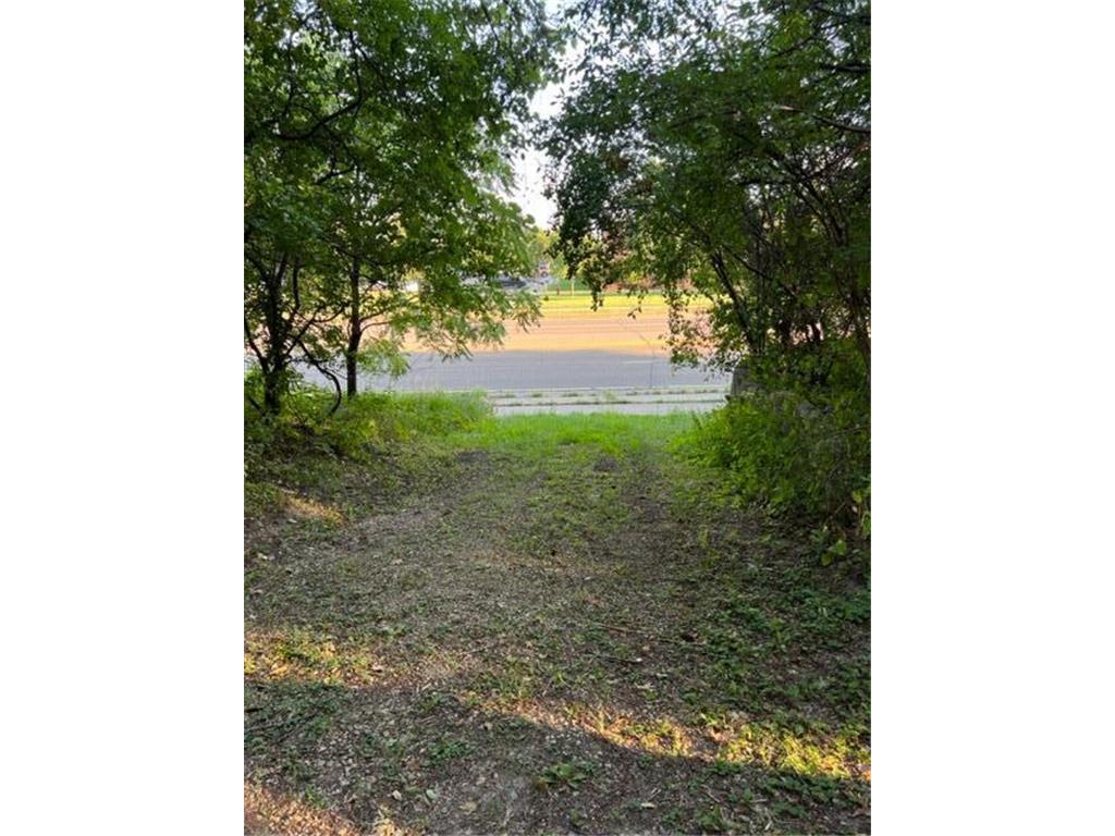 xxx E 138th St Burnsville MN 55337 6565971 image3
