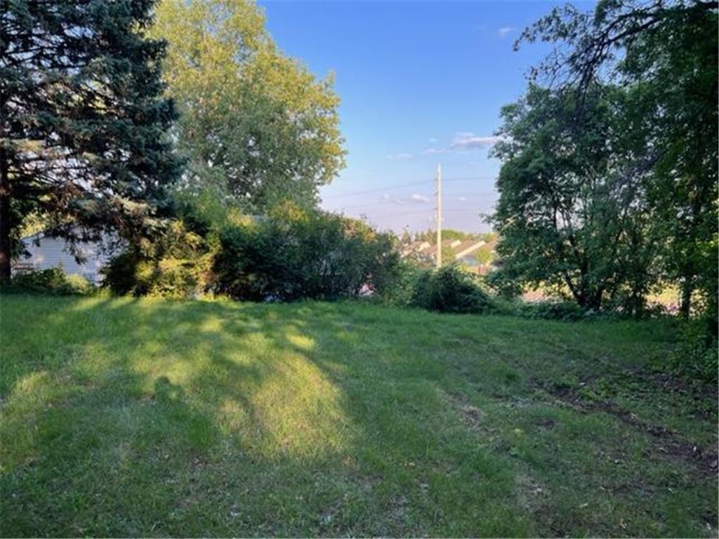 xxx E 138th St Burnsville MN 55337 6565971 image4