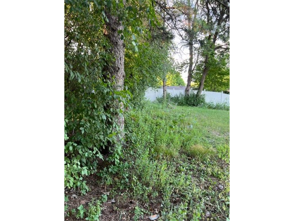 xxx E 138th St Burnsville MN 55337 6565971 image6