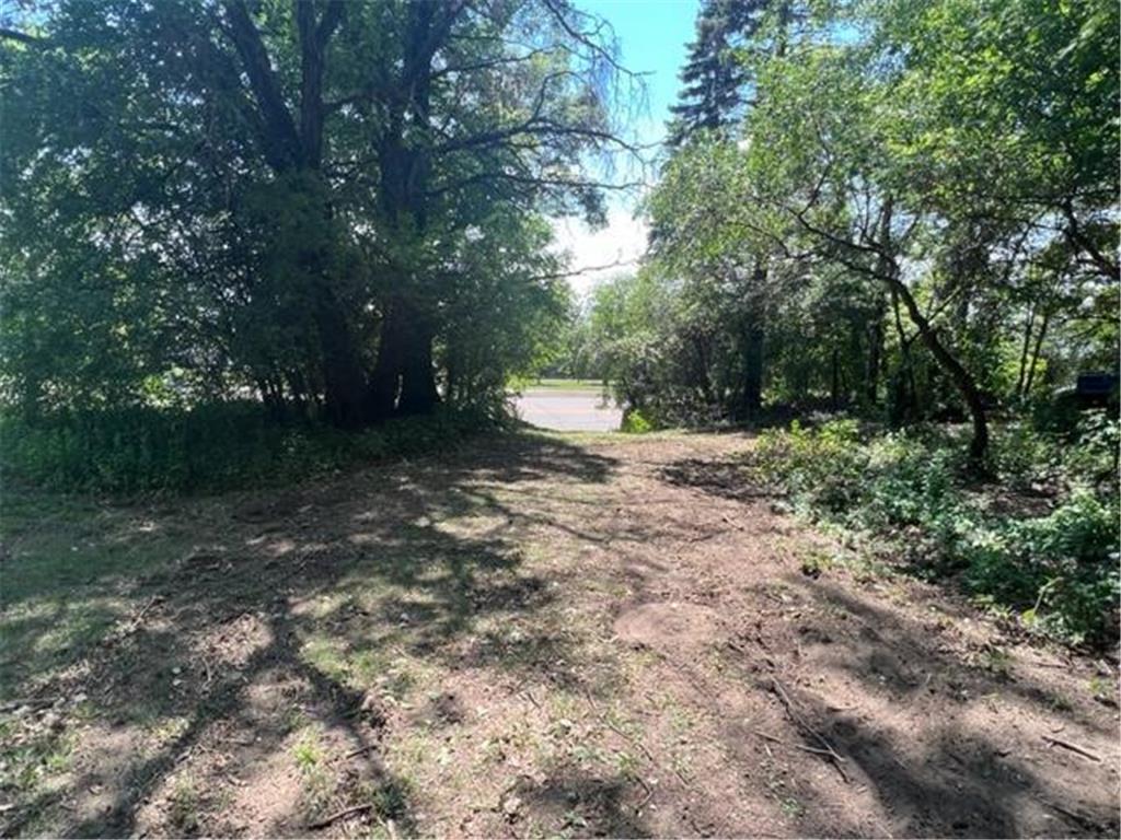 xxx E 138th St Burnsville MN 55337 6565971 image8