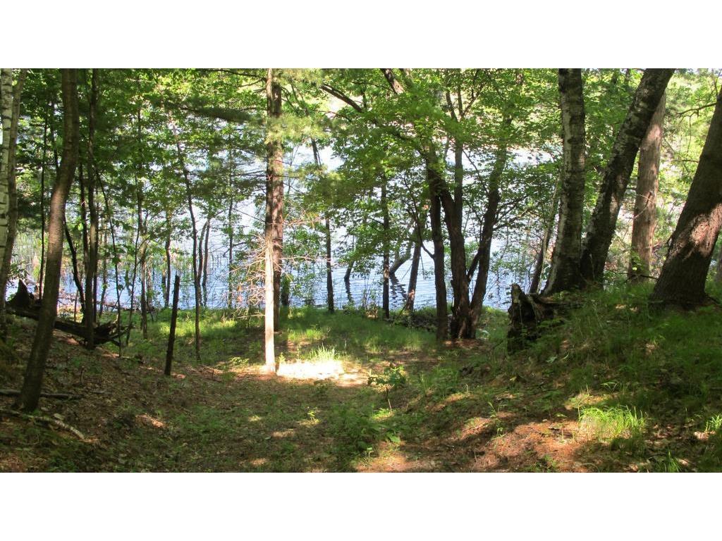 xxx E Bay Lane Motley MN 56466 - Shamineau 5351419 image1