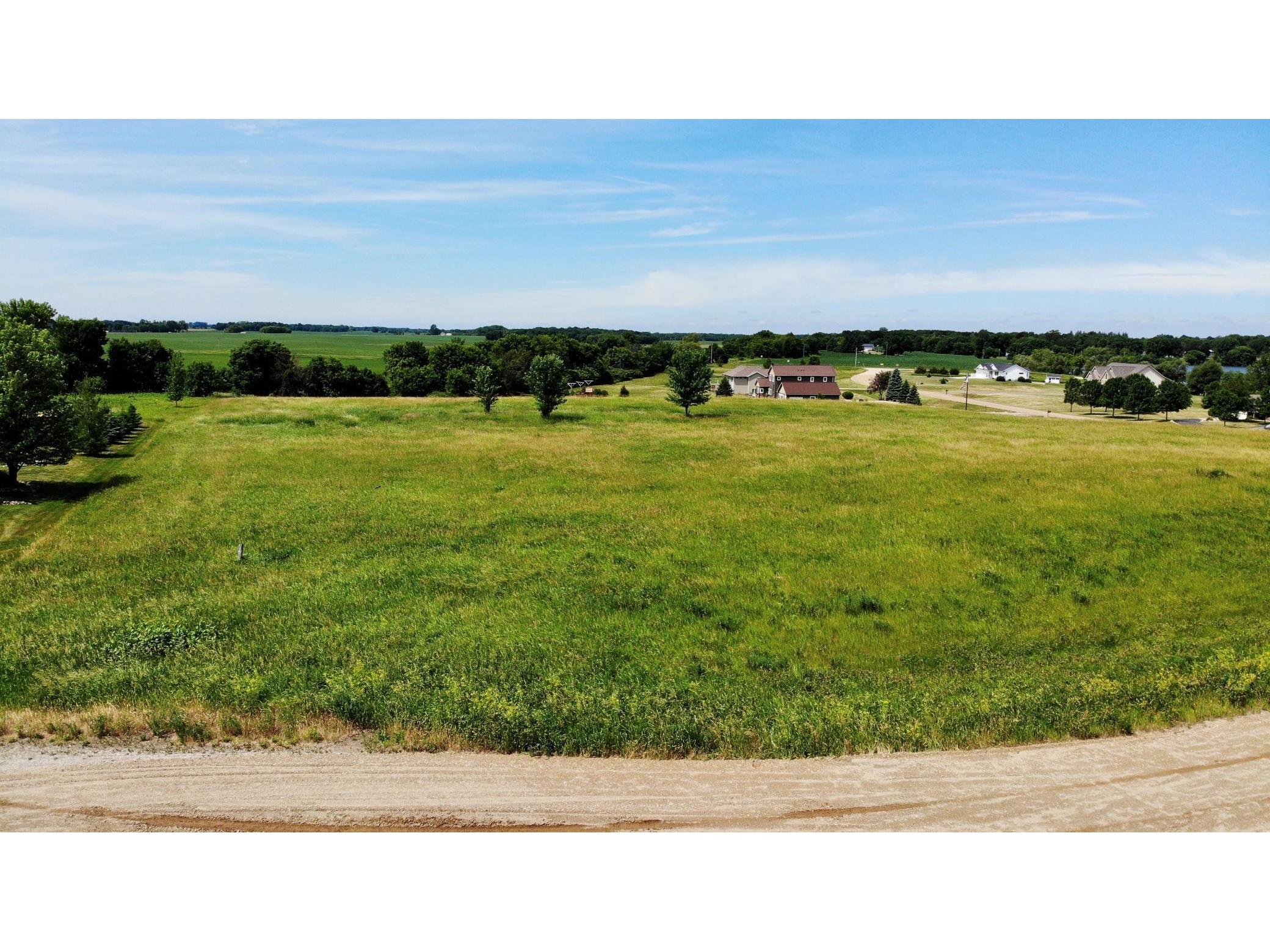 xxx Judge Court Silver Lake MN 55381 - Swan Lake 5136358 image1