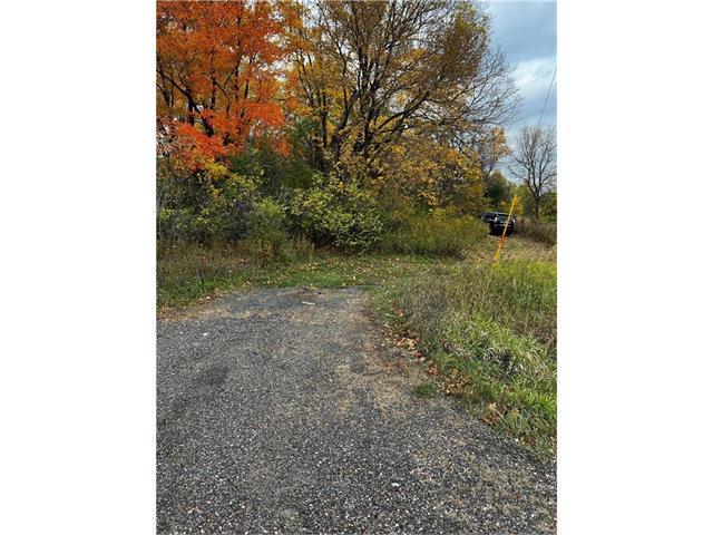 xxx Lake Boulevard Shafer MN 55074