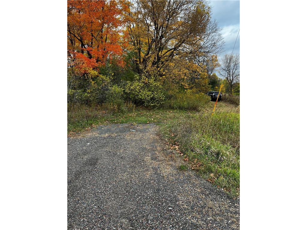 xxx Lake Boulevard Shafer MN 55074 6363113 image1