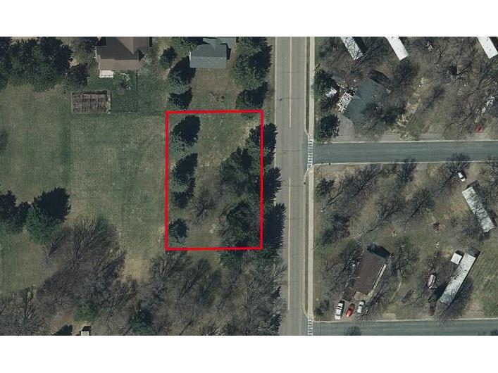 xxx N Division Street Roberts WI 54023 5748387 image1