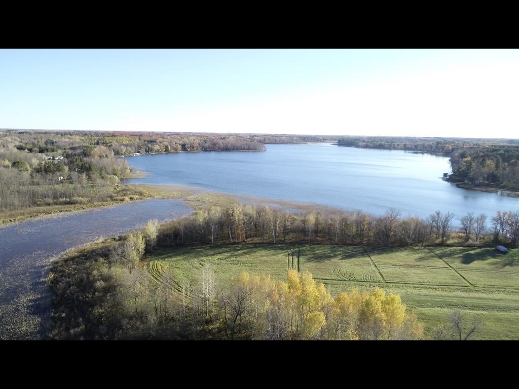 xxx Robert Clark Drive Cromwell MN 55726 - Island Lake 6368479 image1