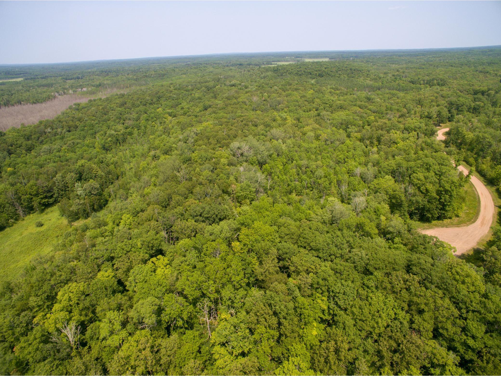 xxx Ross Woodlands Road Aitkin MN 56431 6073148 image1