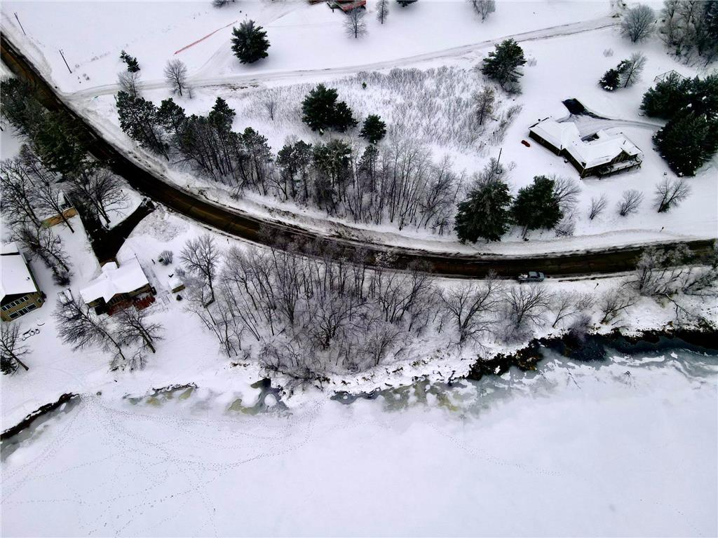 xxx(TBD) CR-144 Long Lake Twp MN 56401 - South Long 6326096 image1