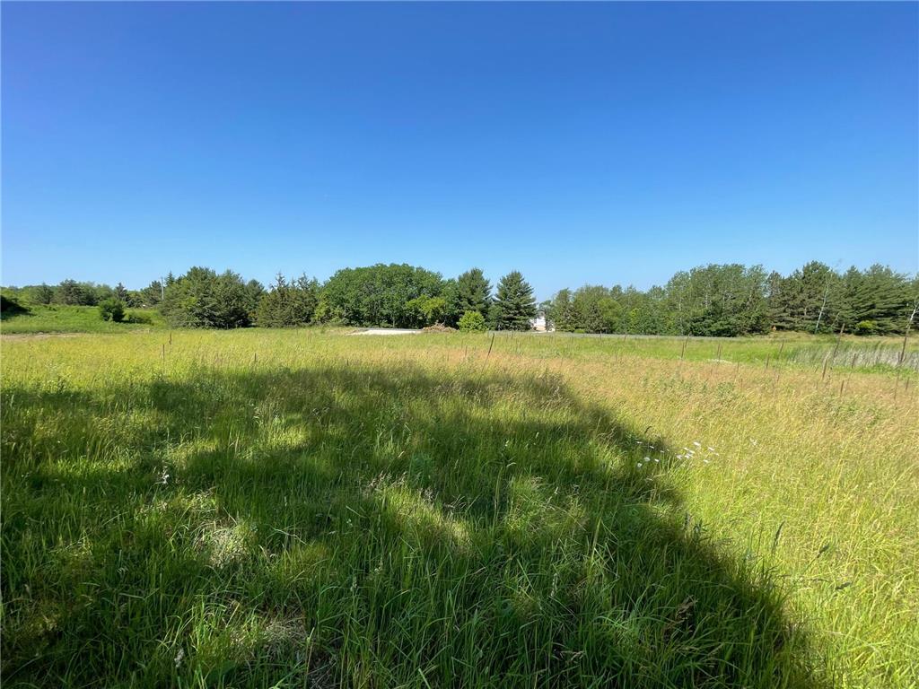 xxx4 85th Street Somerset WI 54025 6222309 image1