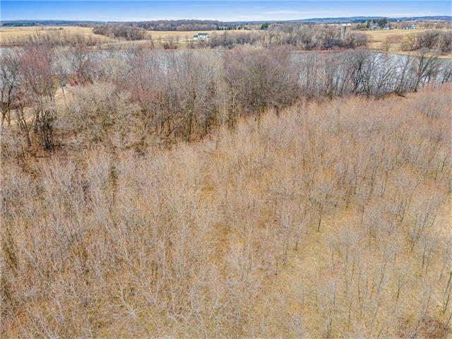 xxxx 153rd St Lot 17 Star Prairie WI 54026