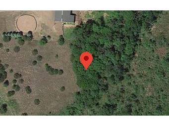 xxxx 185th Avenue SE Becker MN 55308 5664085 image1