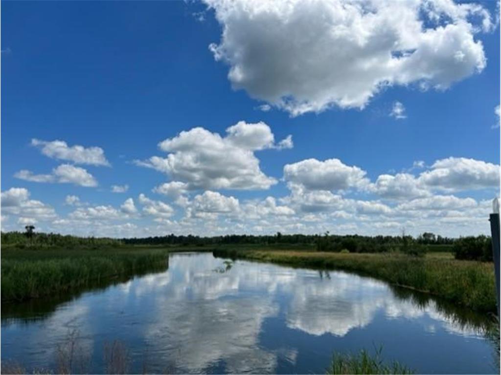 xxxx County Highway 14 Perham MN 56573 - Otter Tail River 6202277 image1
