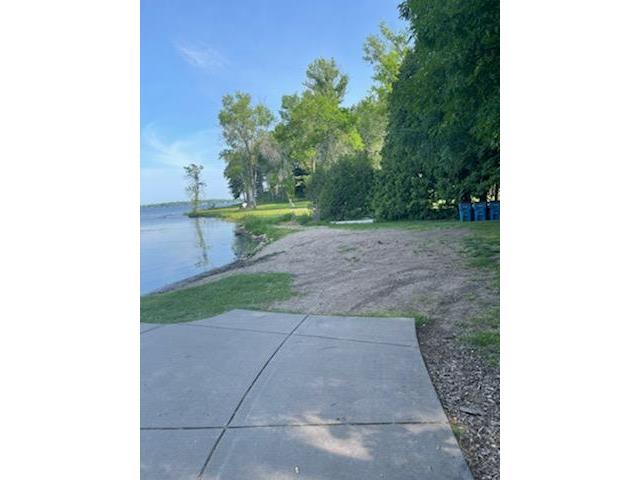xxxx Karoline Court N Forest Lake MN 55025 - Forest 6121780 image1