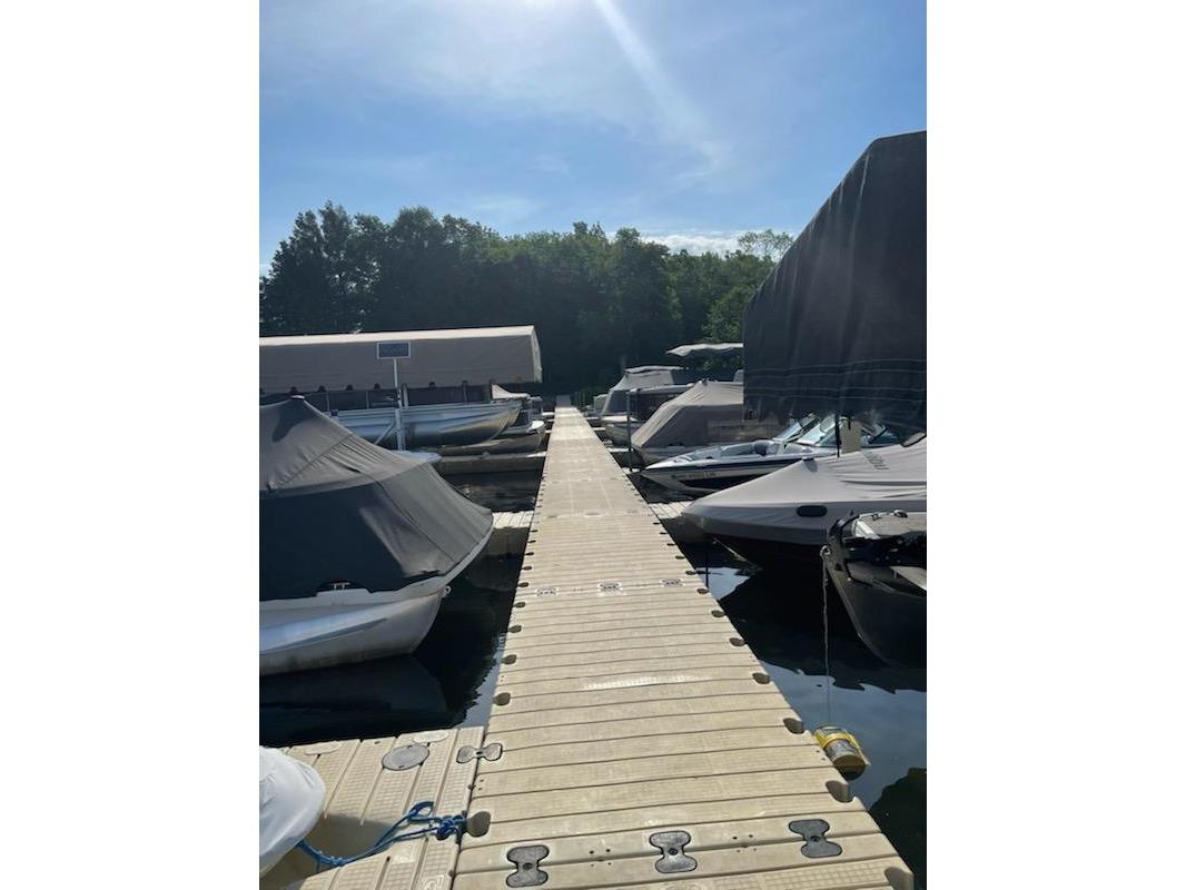 xxxx Karoline Court N Forest Lake MN 55025 - Forest 6121780 image6
