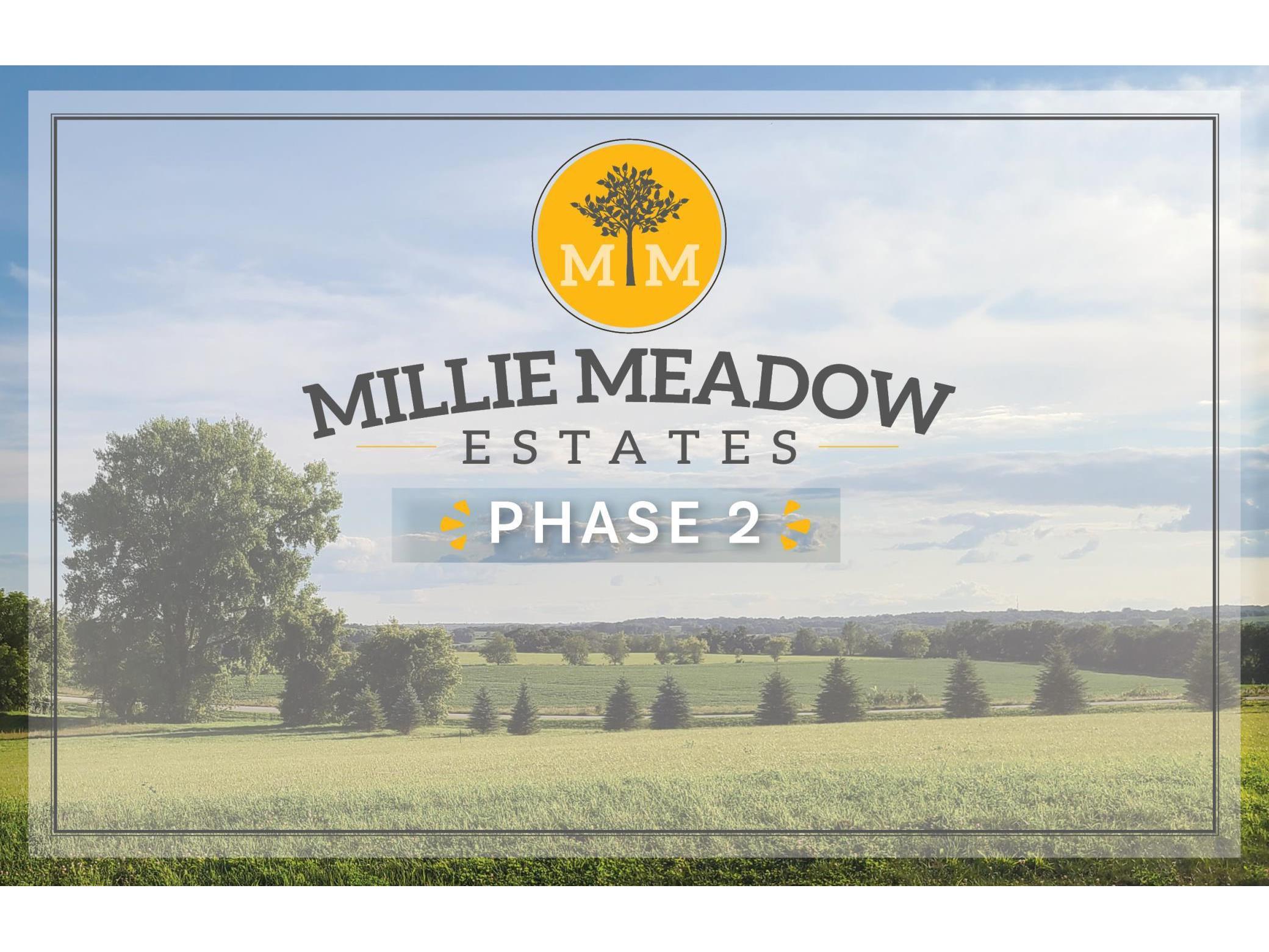 xxxx L29B1 Millie Meadow Drive SW Rochester MN 55902 6007128 image1