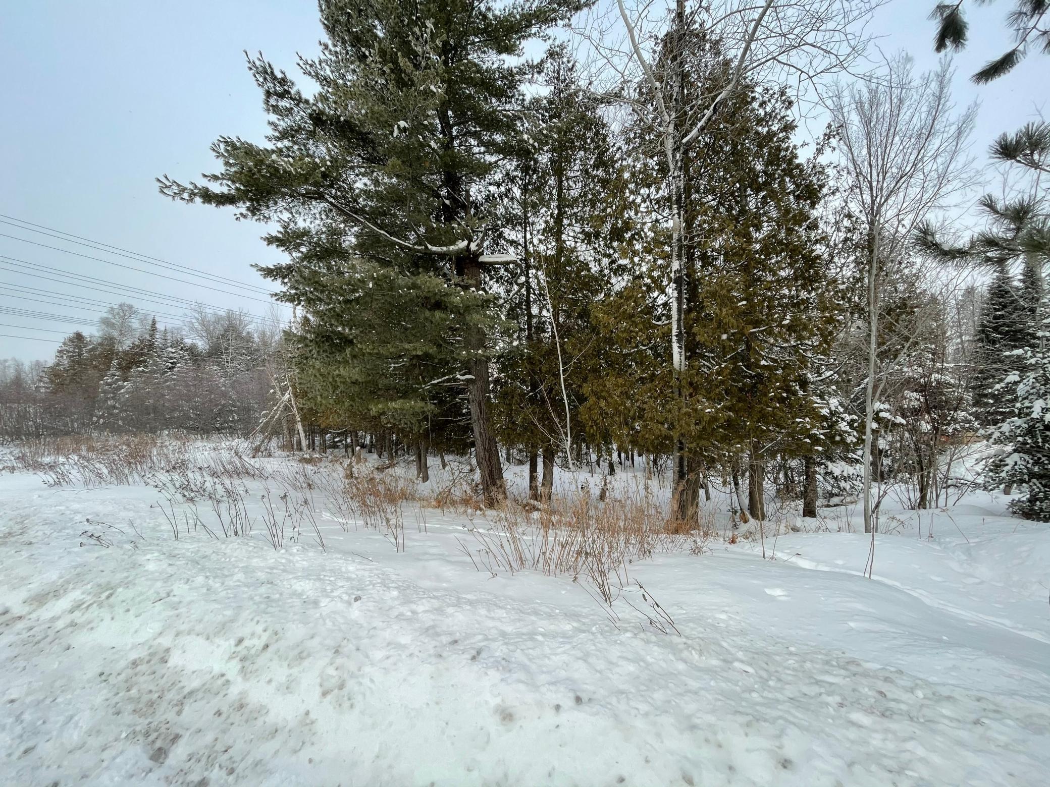 xxxx Middle Road Duluth MN 55811 5697263 image1