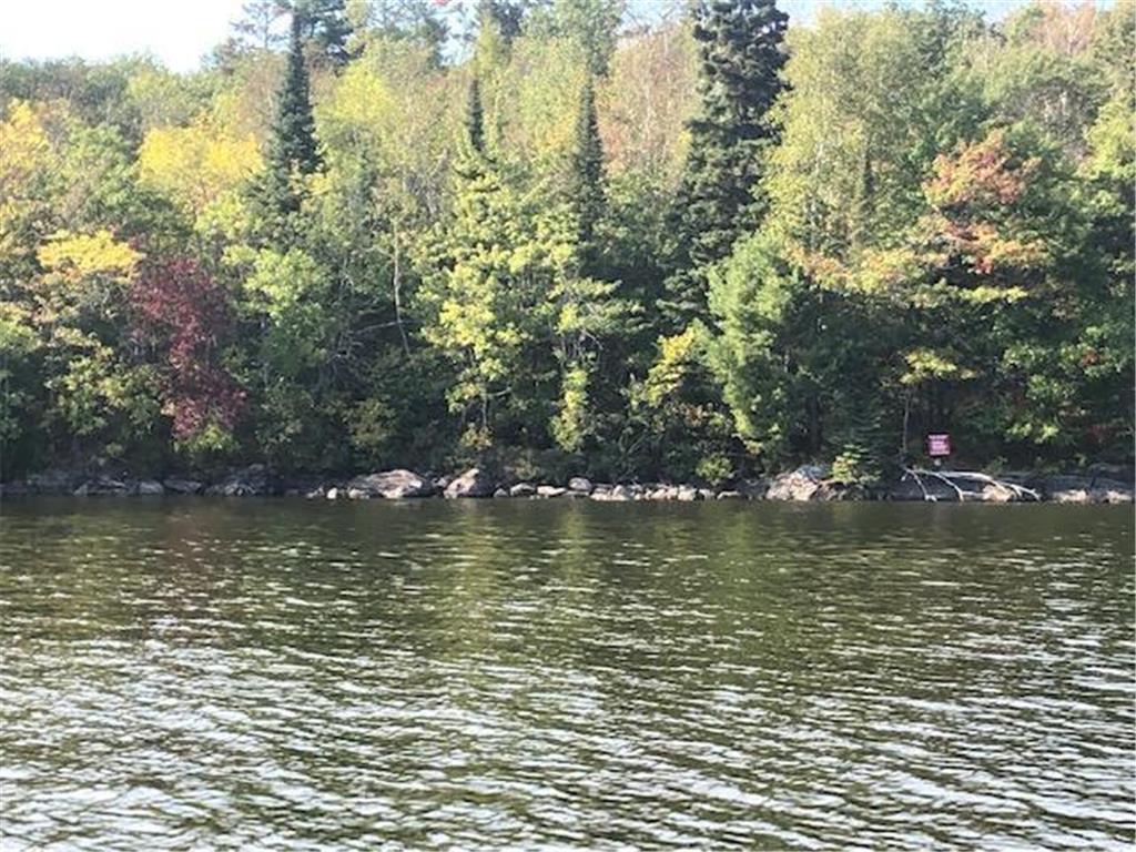 xxxx S Grassy Point S Greenwood Twp MN 55723 - Vermilion 6336793 image1