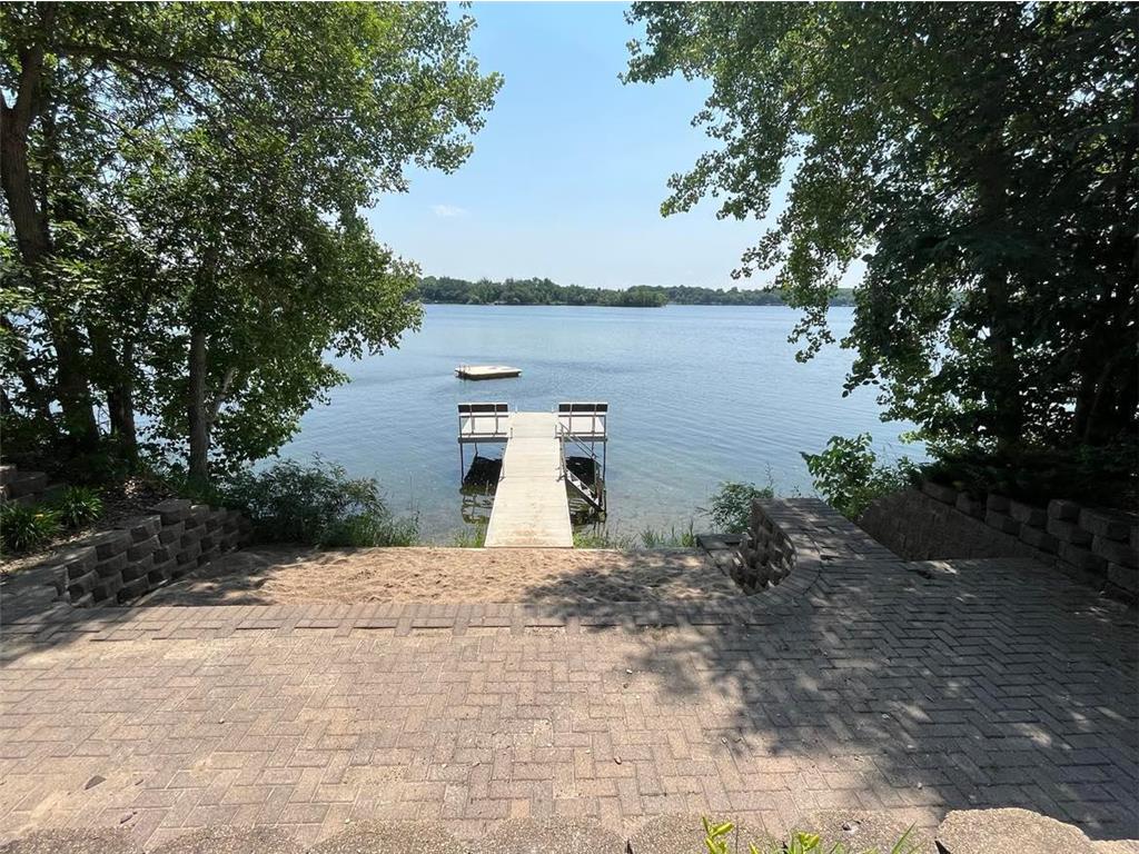 xxxx Sundance Circle NW Alexandria MN 56308 - Latoka Lake 6346547 image1