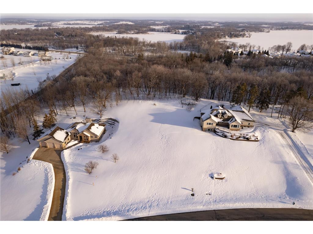 xxxx Sundance Circle NW Alexandria MN 56308 - Latoka Lake 6346547 image10