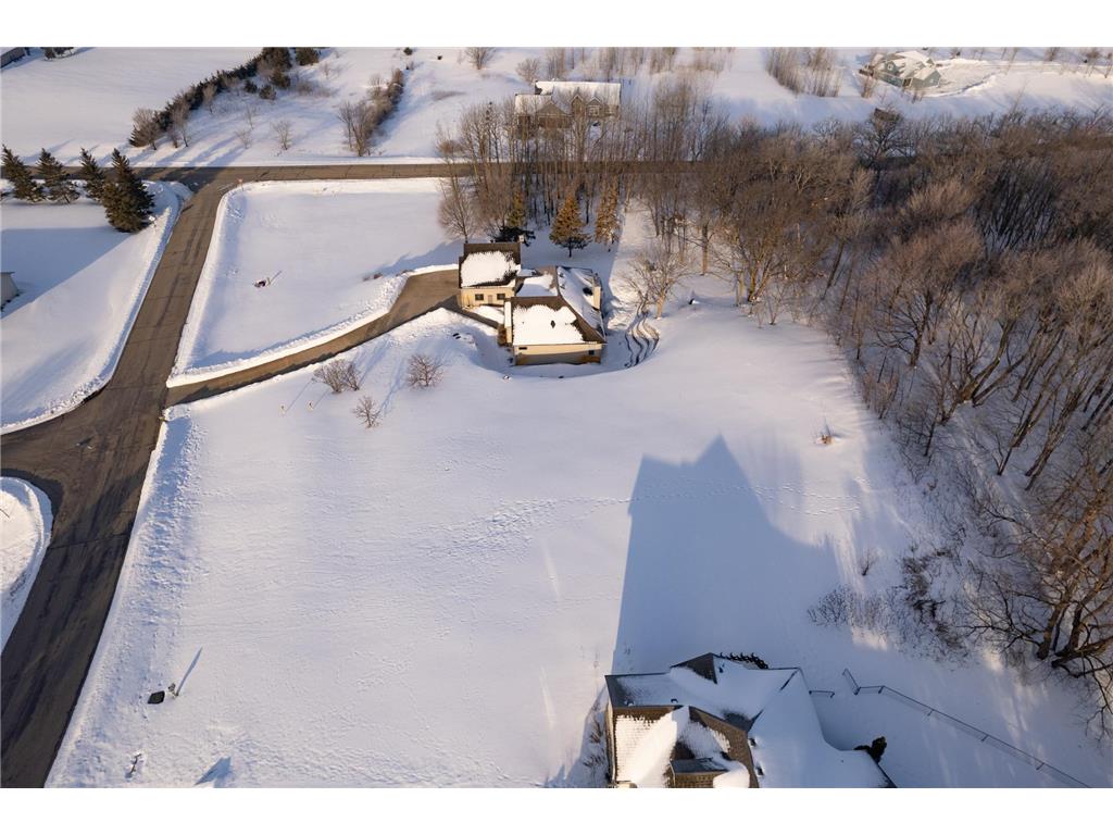 xxxx Sundance Circle NW Alexandria MN 56308 - Latoka Lake 6346547 image11