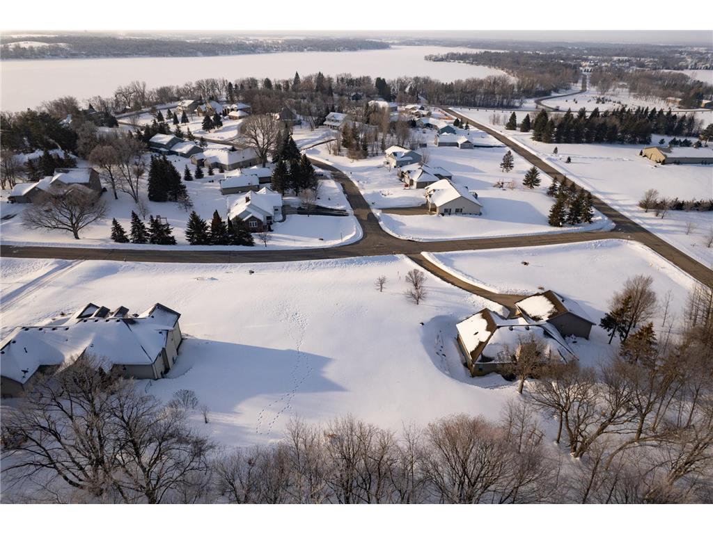xxxx Sundance Circle NW Alexandria MN 56308 - Latoka Lake 6346547 image12