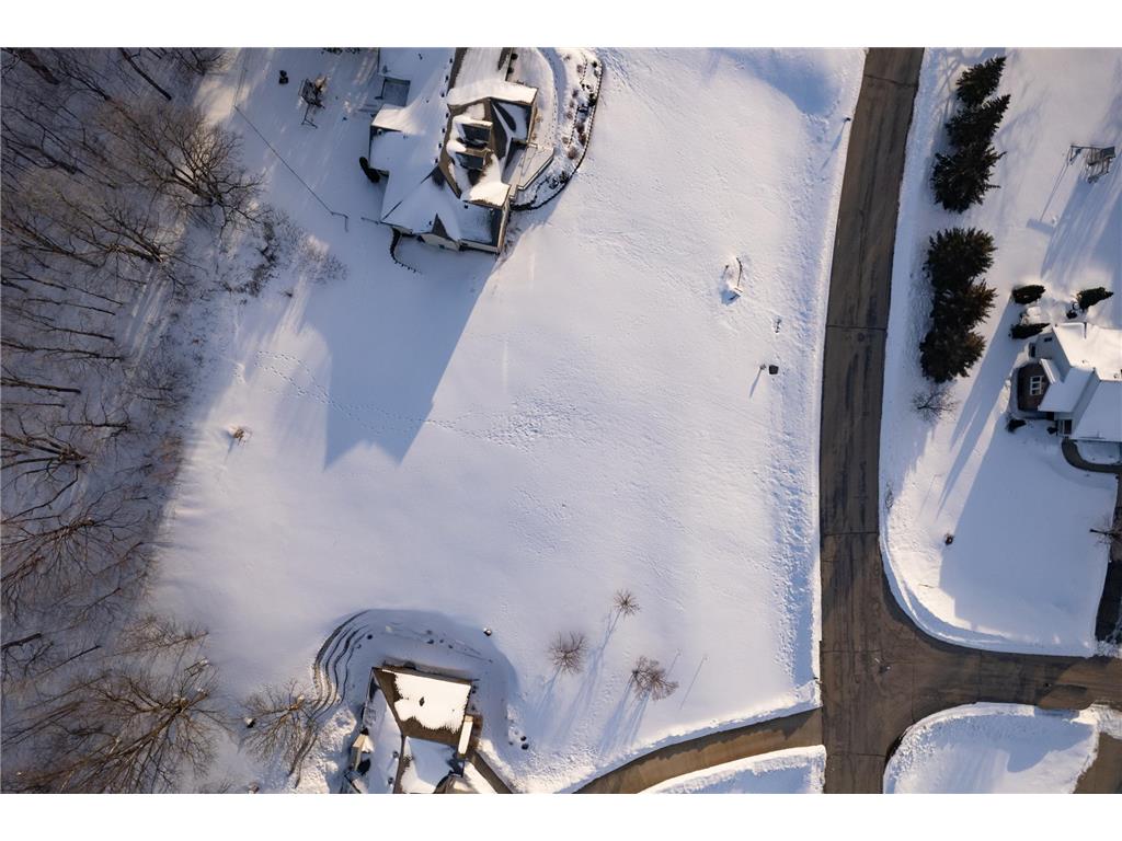 xxxx Sundance Circle NW Alexandria MN 56308 - Latoka Lake 6346547 image13
