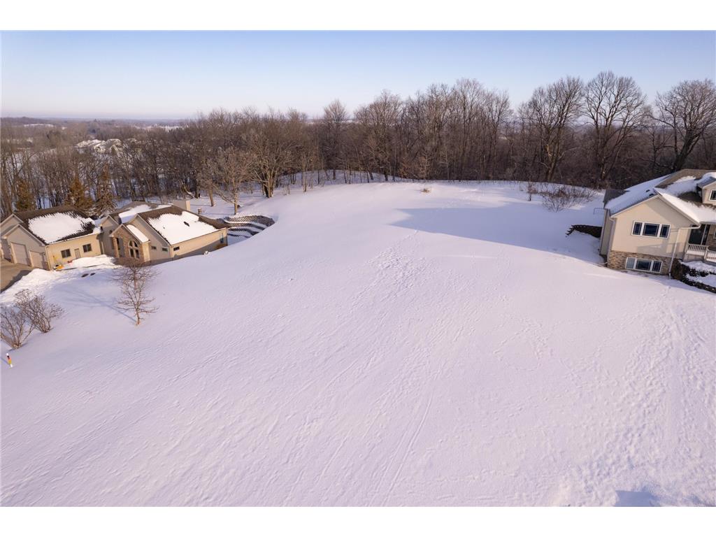 xxxx Sundance Circle NW Alexandria MN 56308 - Latoka Lake 6346547 image14