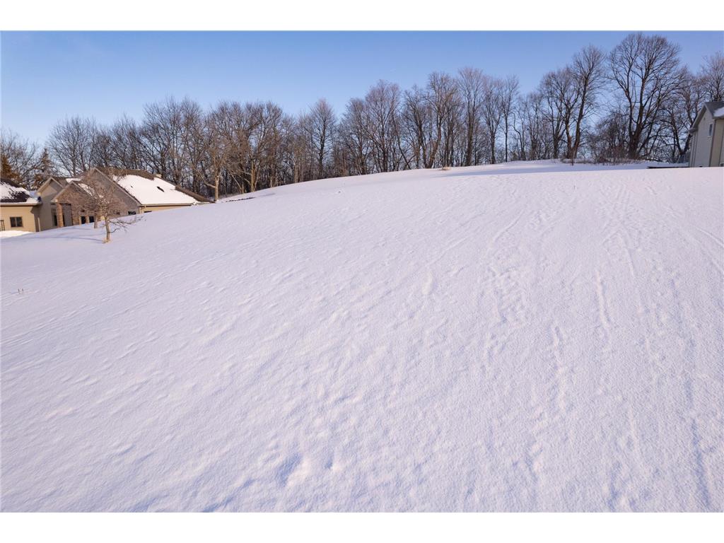 xxxx Sundance Circle NW Alexandria MN 56308 - Latoka Lake 6346547 image15