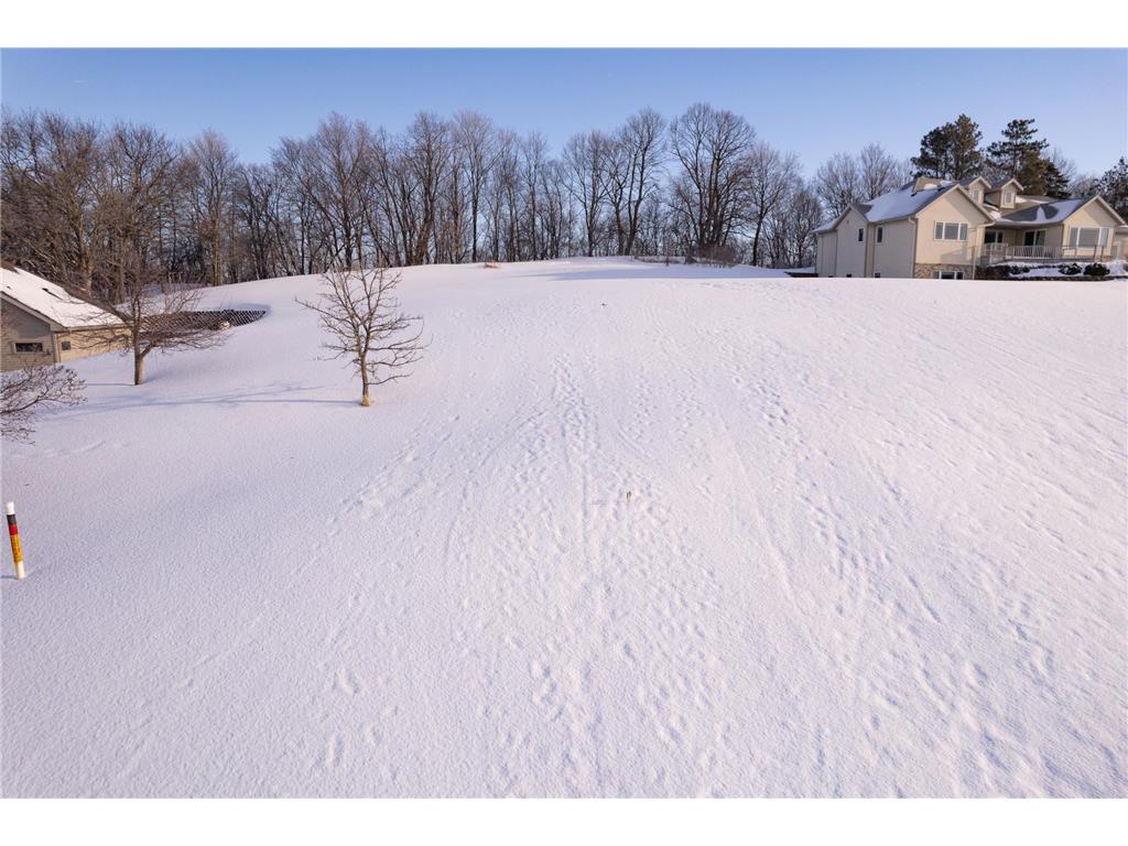 xxxx Sundance Circle NW Alexandria MN 56308 - Latoka Lake 6346547 image16