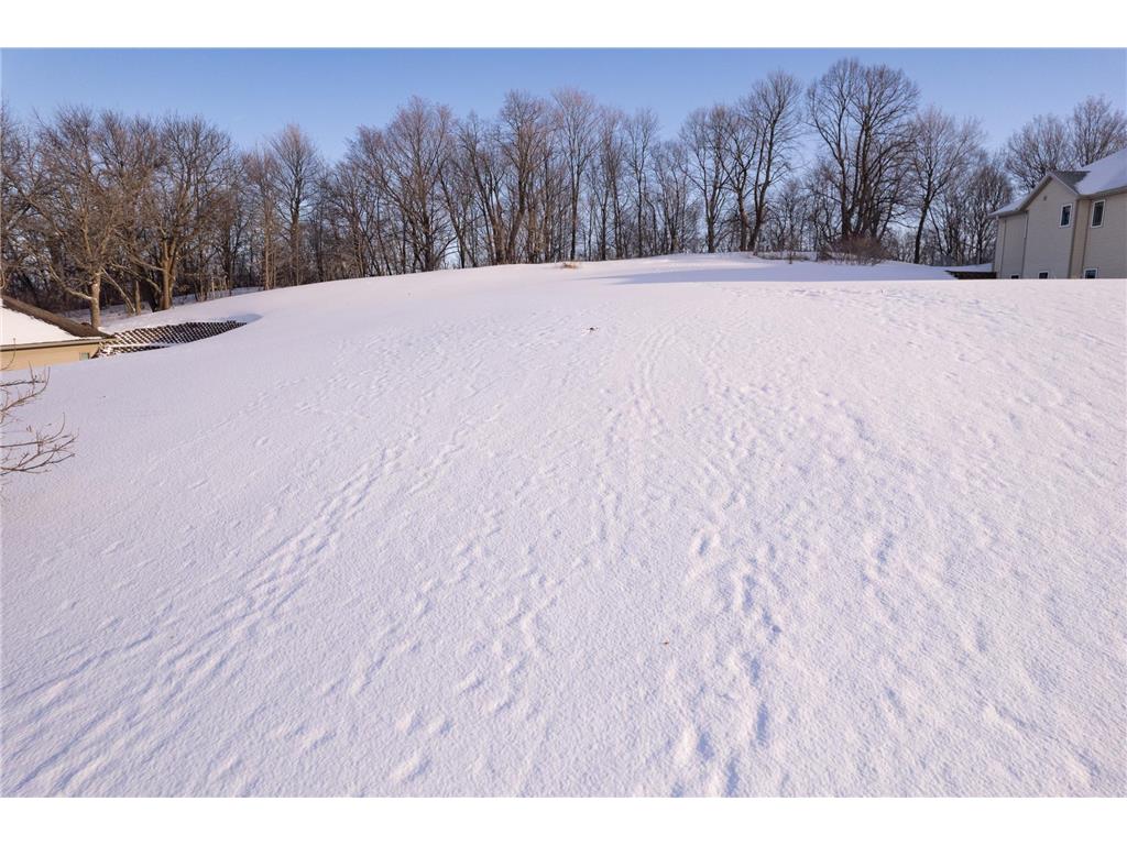 xxxx Sundance Circle NW Alexandria MN 56308 - Latoka Lake 6346547 image17