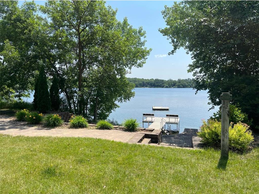 xxxx Sundance Circle NW Alexandria MN 56308 - Latoka Lake 6346547 image2