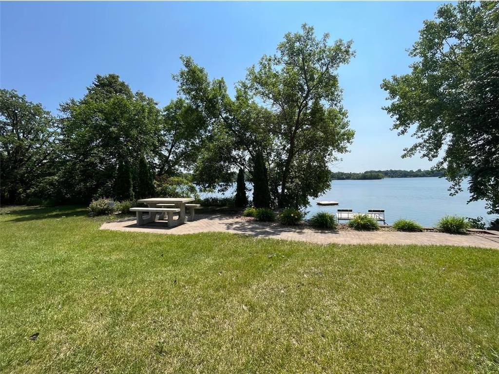 xxxx Sundance Circle NW Alexandria MN 56308 - Latoka Lake 6346547 image3