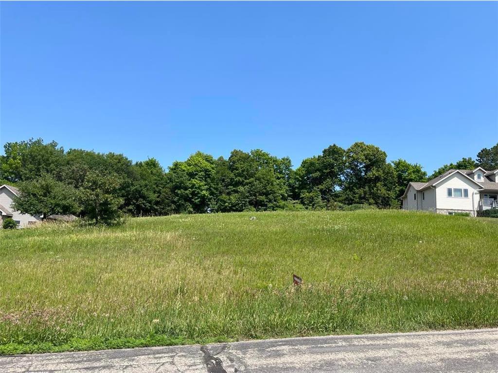 xxxx Sundance Circle NW Alexandria MN 56308 - Latoka Lake 6346547 image4