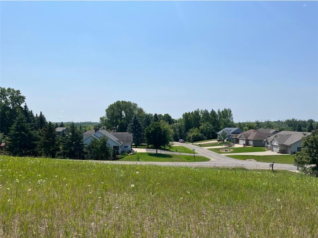 xxxx Sundance Circle NW Alexandria MN 56308 - Latoka Lake 6346547 image5