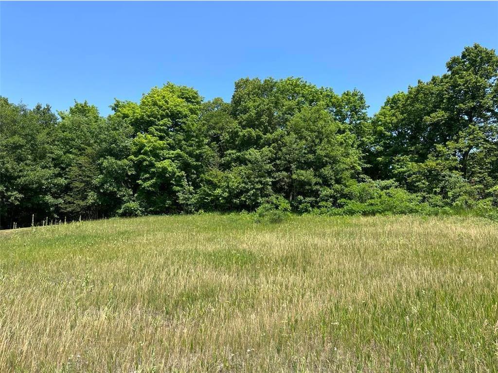xxxx Sundance Circle NW Alexandria MN 56308 - Latoka Lake 6346547 image6