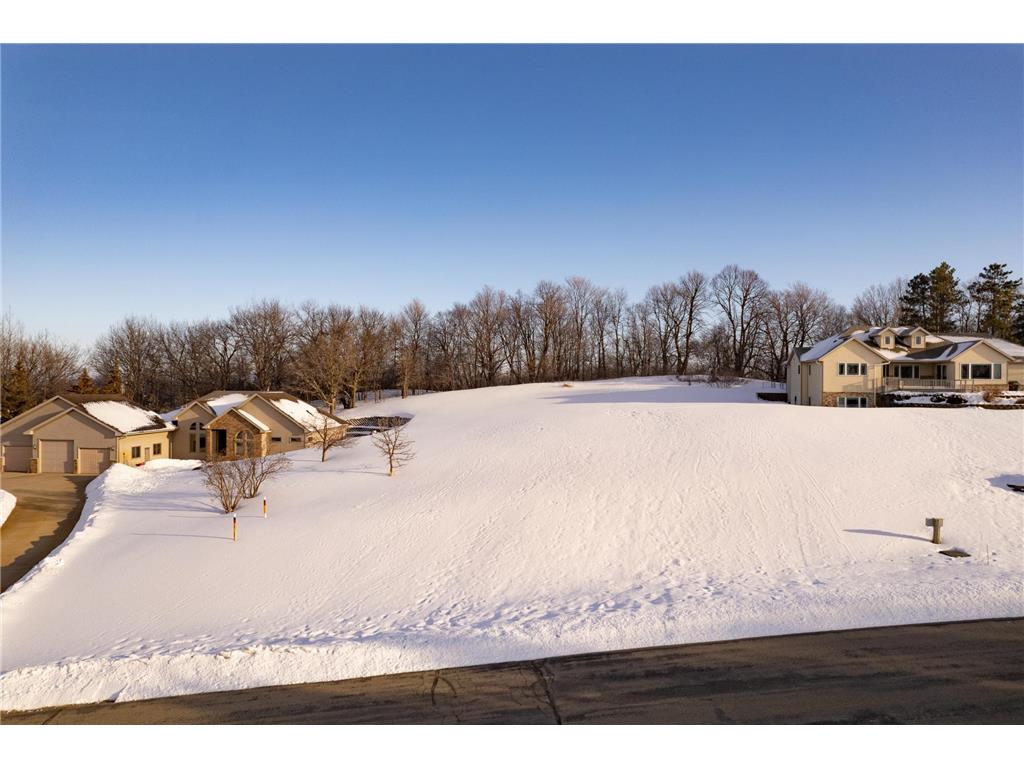 xxxx Sundance Circle NW Alexandria MN 56308 - Latoka Lake 6346547 image7
