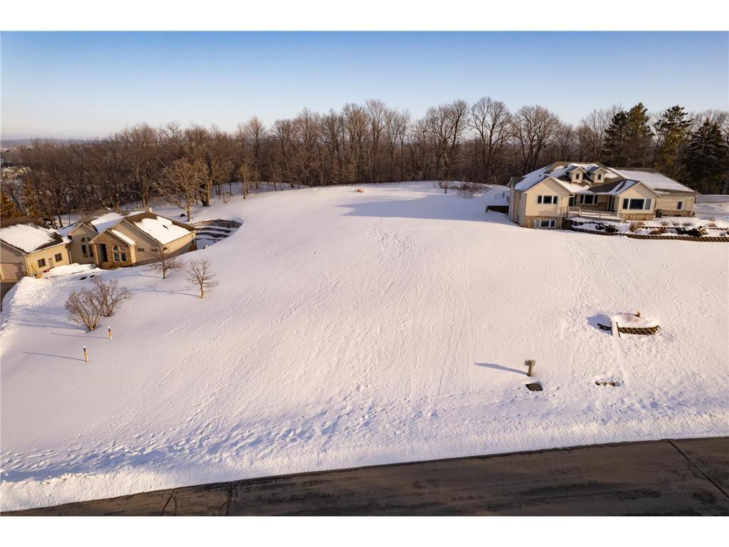 xxxx Sundance Circle NW Alexandria MN 56308 - Latoka Lake 6346547 image8